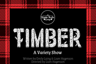 Image for event: Timber