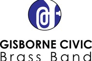 Gisborne Civic Brass Band presents a Matinee Brass Concert