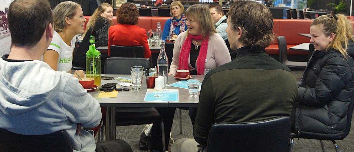 Darfield Business Networking Darfield Business Networking