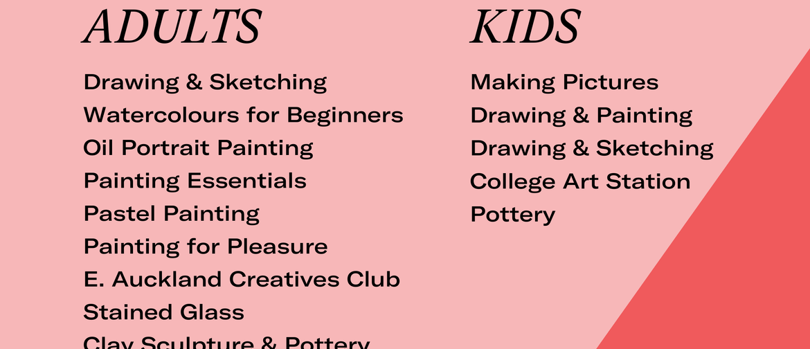 Oil Portrait Painting | Art Classes Oil Portrait Painting | Art Classes