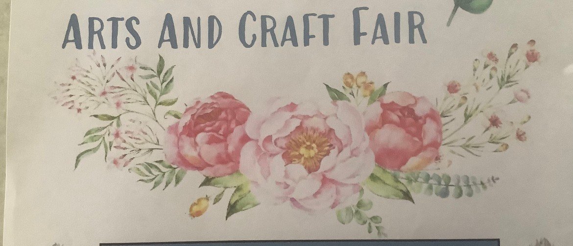 Riwaka Handmade Arts and Crafts Fair Riwaka Handmade Arts and Crafts Fair