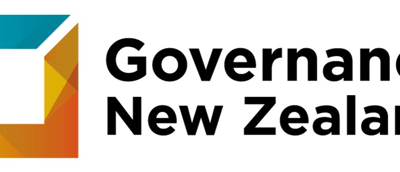Building a Career in Board Governance Building a Career in Board Governance