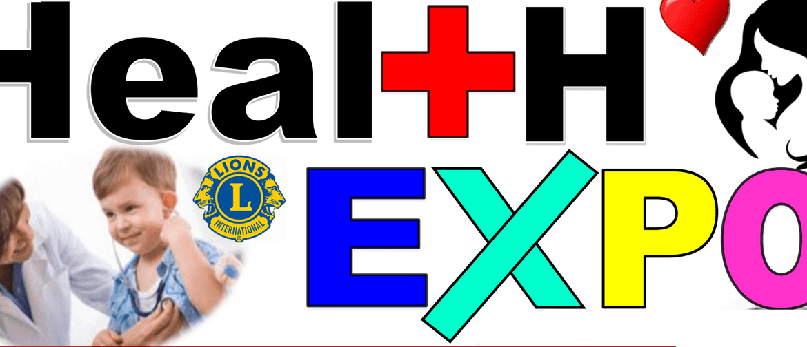Havelock Health Expo