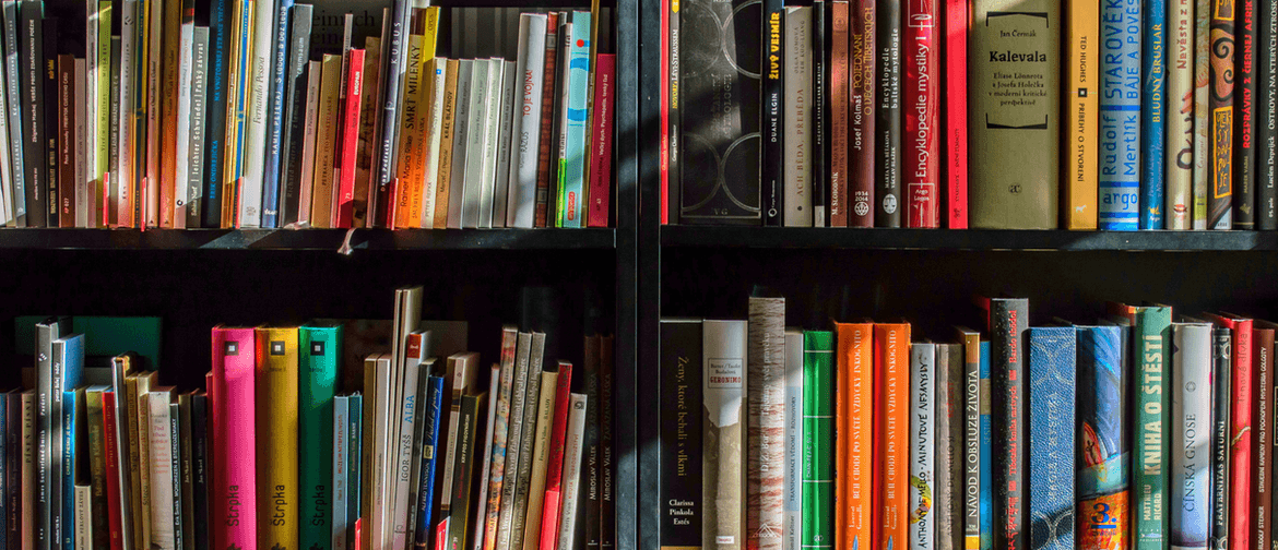 Together We Read Together We Read