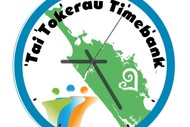 Image for event: Timebank Whangārei