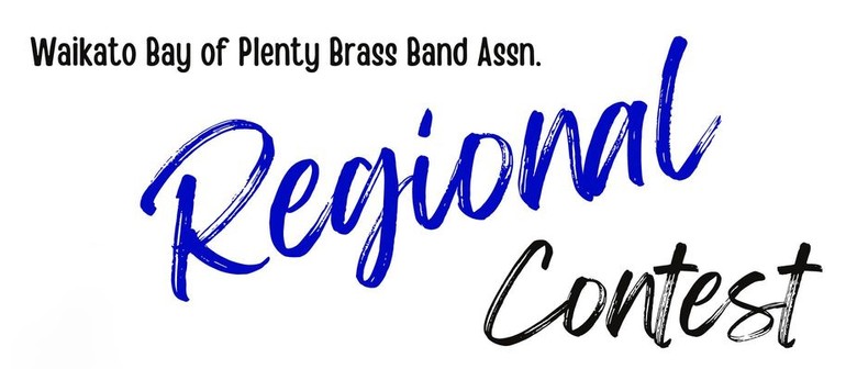 Brass Band Contest
