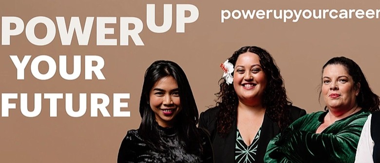 PowerUp a Career in Tech (2): Meet our local tech businesses