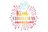 Image for event: WPS Kiwi Christmas Wonderland