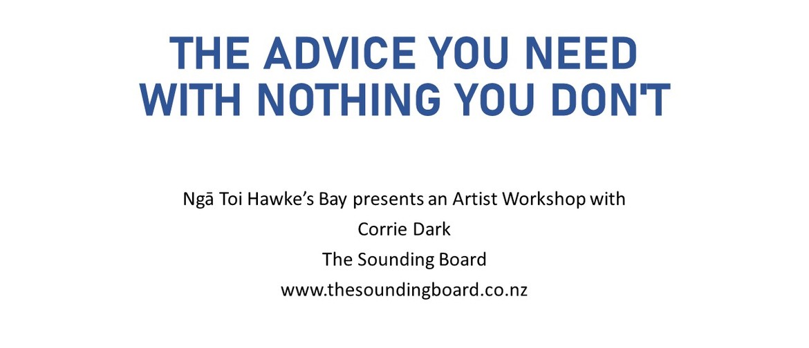 Artist Workshop - Digital Technologies with Corrie Dark