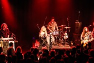 Image for event: Landslide - Fleetwood Mac & Stevie Nicks Tribute Show