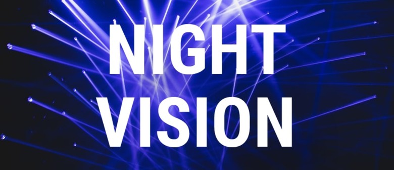 Night Vision 