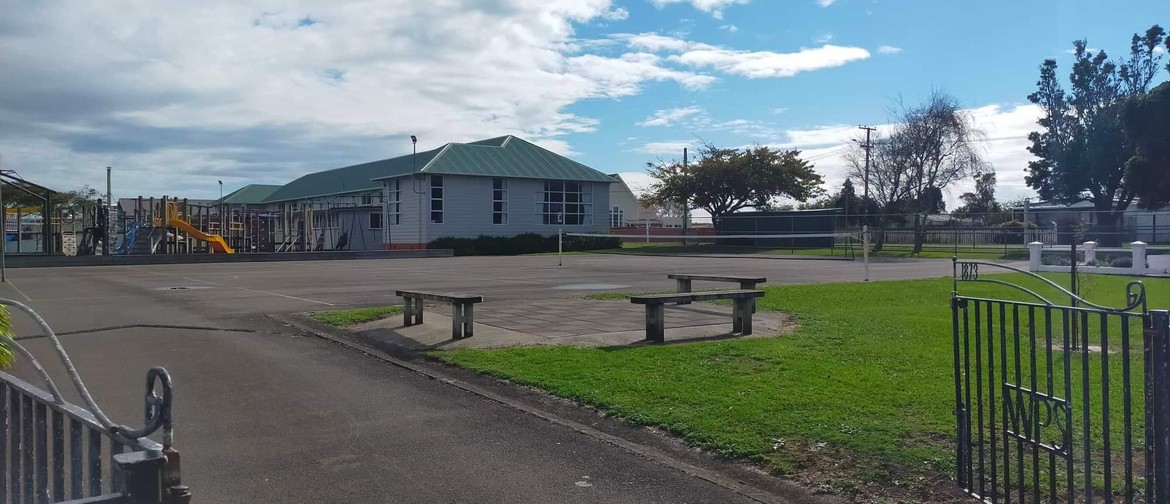 150 Years of Schooling in Waverley District