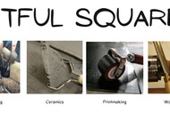 Image for event: Artful Squared
