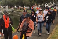 Image for event: Northland MS - Scoot the Loop
