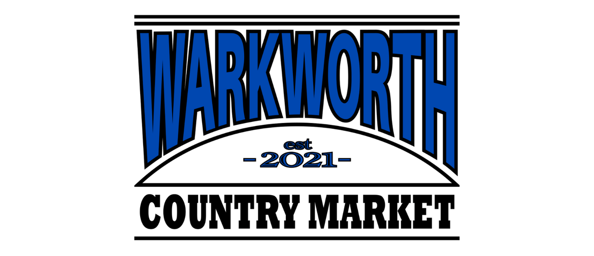 Warkworth Country Market