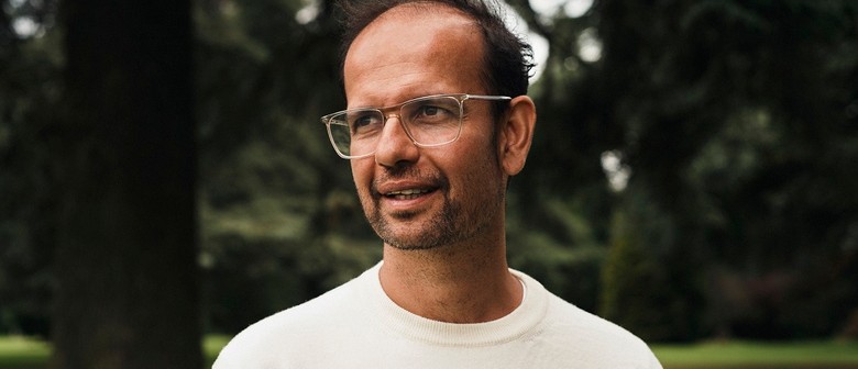 In conversation with Tino Sehgal