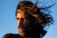 Image for event: Freedom, Only Freedom: Behrouz Boochani in conversation