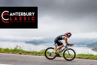 Image for event: Canterbury Classic Triathlon & Duathlon