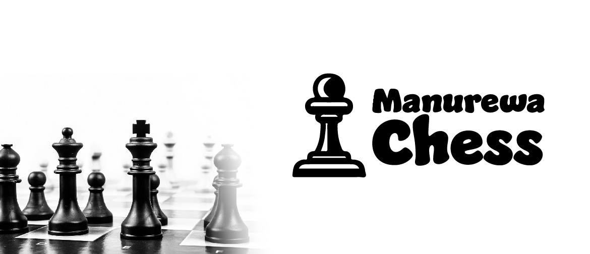 Manurewa Chess - Recording Chess Games Workshop
