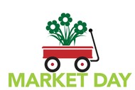 Image for event: Eketāhuna Super Market Day