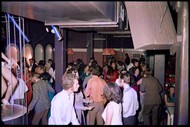 Image for event: Audioculture Presents: Gareth Shute - Music and New Zealand