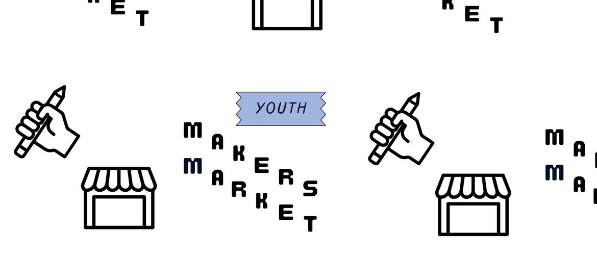 Youth Makers Market