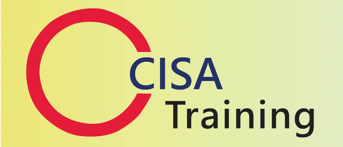 Get Your Dream Job With Our CISA Certification Training