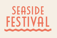 Image for event: Seaside Festival