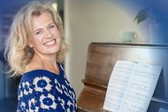 A Natural Woman - Celebrating the Music of Carole King