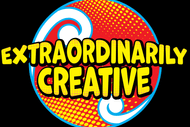Extraordinarily Creative Drama Class for 11-13 years