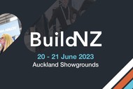 BuildNZ 2023