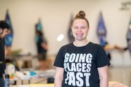 Image for event: Ka Waiata Au