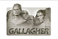 Oasis By Gallagher: CANCELLED