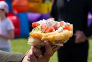 Kāpiti Food Fair 2023