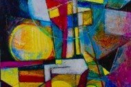 Art Classes for Adults