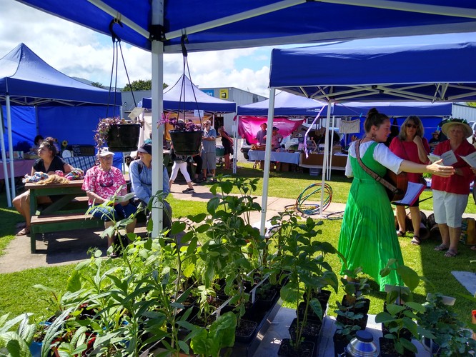 Coromandel Farmers Market Coromandel Eventfinda