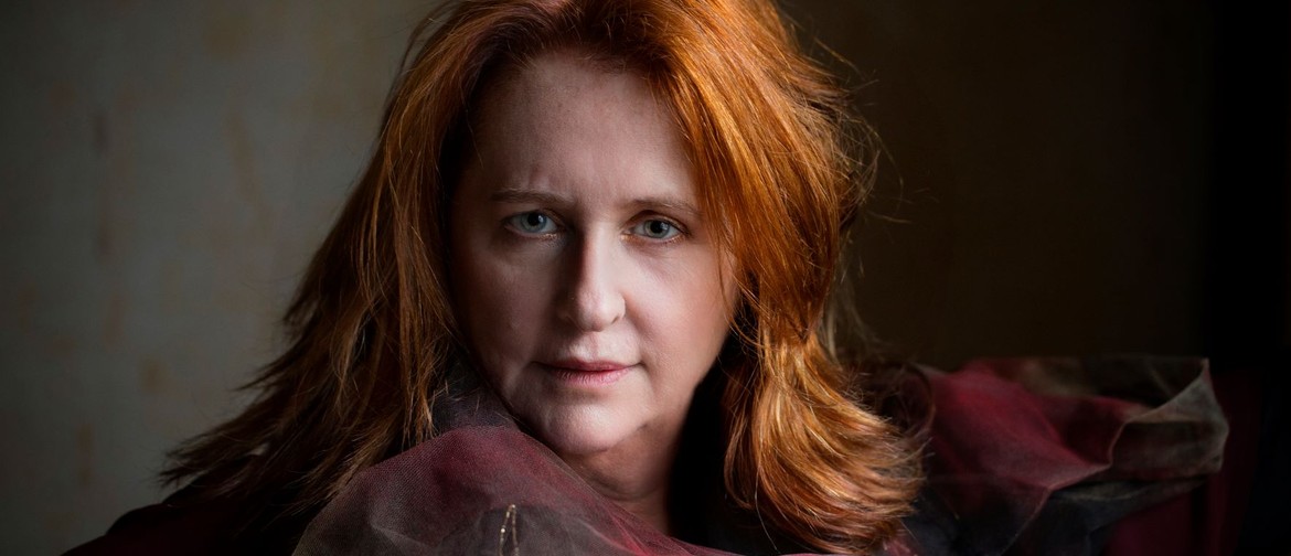 Mary Coughlan