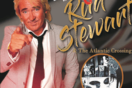 Image for event: Rud Stewart Tribute