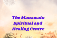 Manawatu Spiritual & Healing Centre