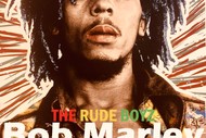 Bob Marley 78th Birthday Tribute - Waitangi Day
