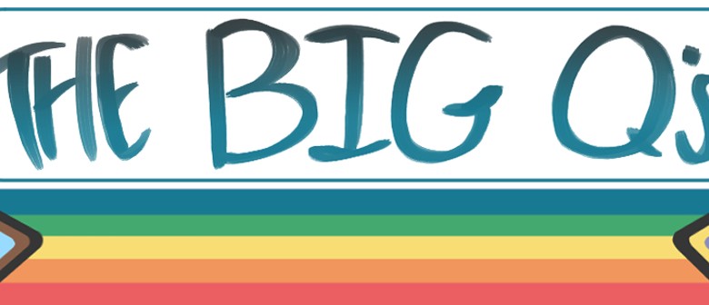 New to Rainbow Community - the Big Qs