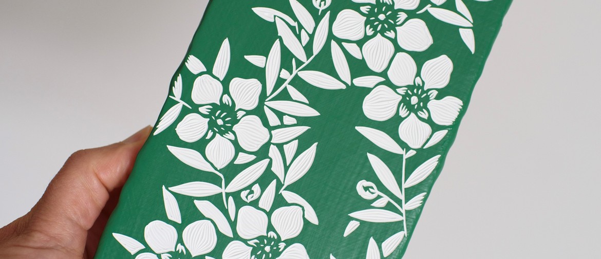 Paint Carving Auckland Eventfinda