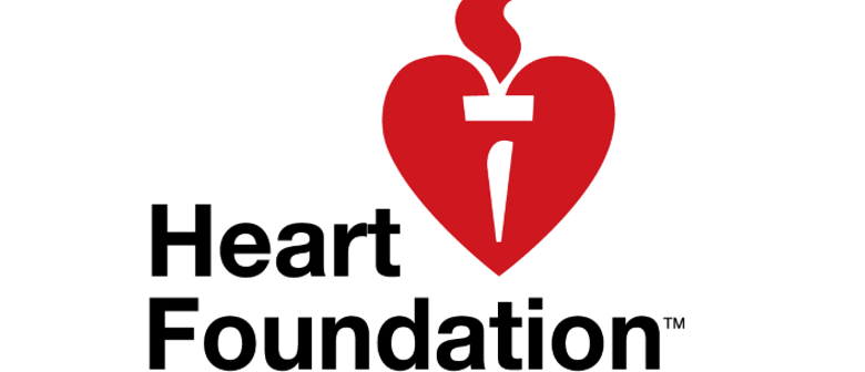 Free Heart Health Checks by the Heart Foundation