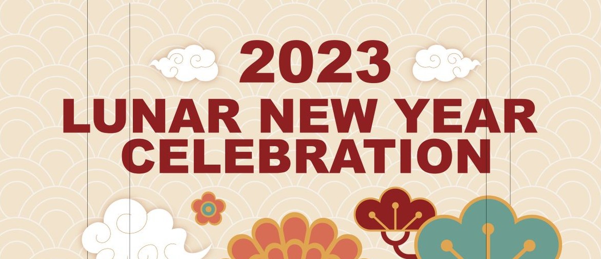 Northcote Lunar New Year 2023