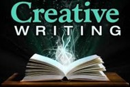 Creative Writing - Express Yourself