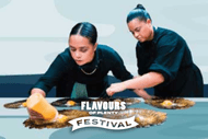 Image for event: Ki Tua by Kārena & Kasey