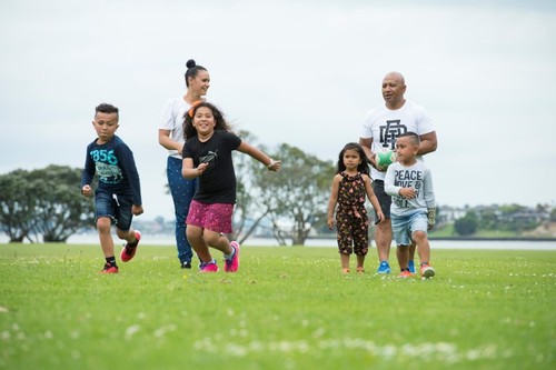 Hearthelp Feilding Support Group
