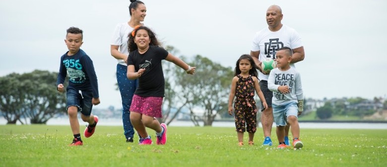 Hearthelp Feilding Support Group