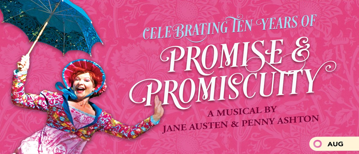 Promise & Promiscuity
