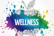 Health and Wellbeing Series